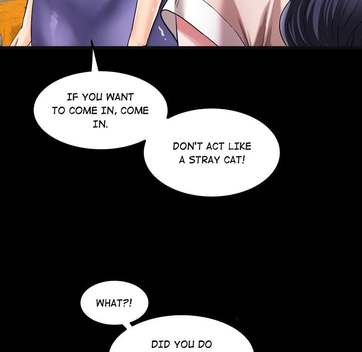 Single Room 49