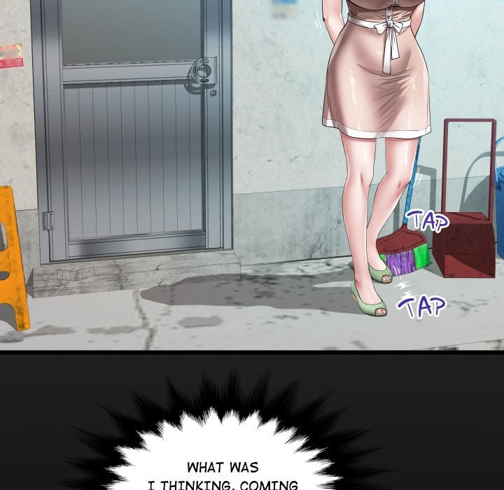 Single Room 6