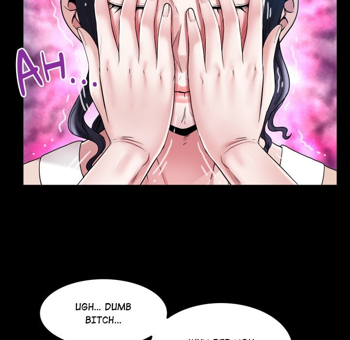 Single Room 53