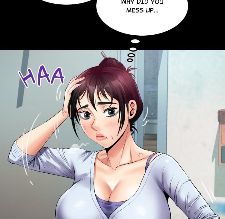 Single Room 54