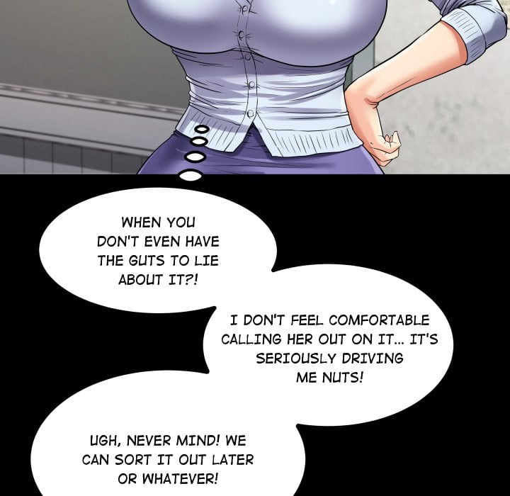 Single Room 55