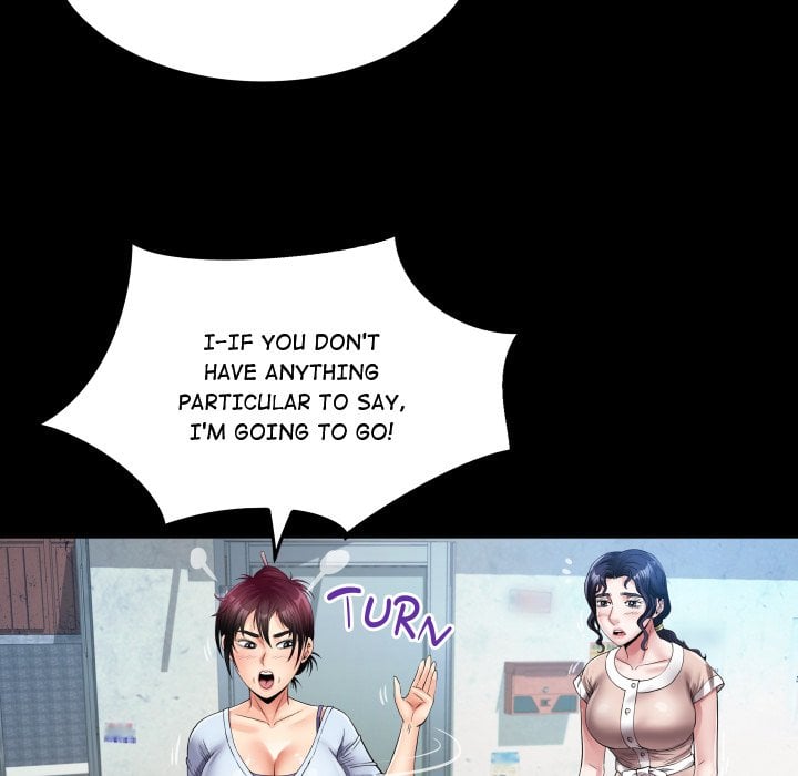 Single Room 56