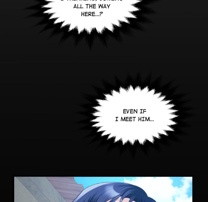 Single Room 7