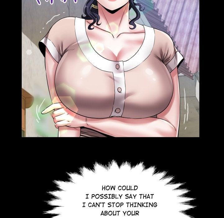 Single Room 61