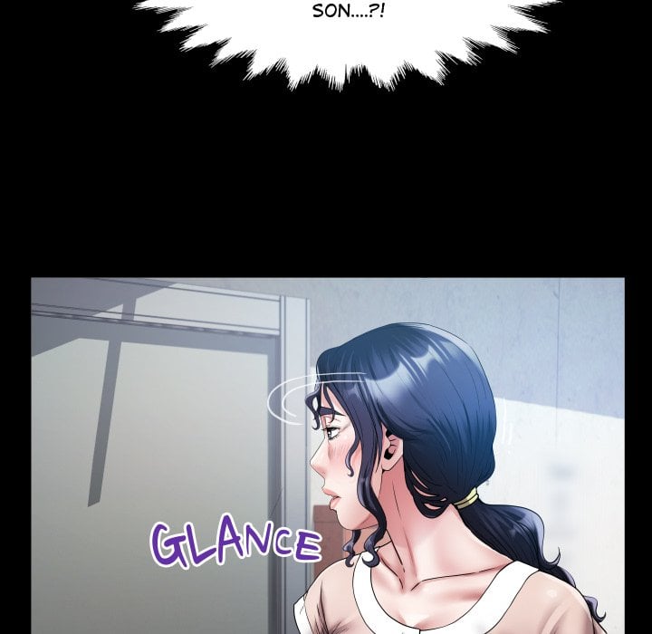Single Room 62