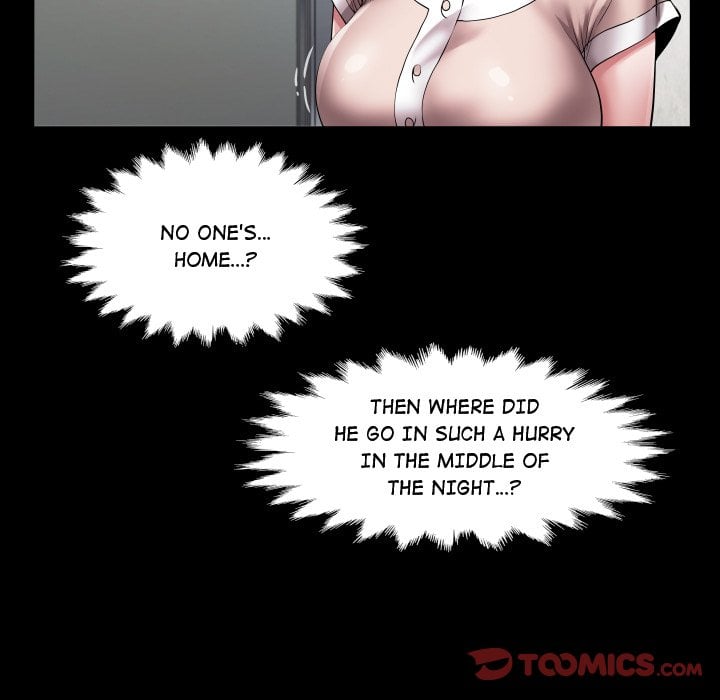 Single Room 63