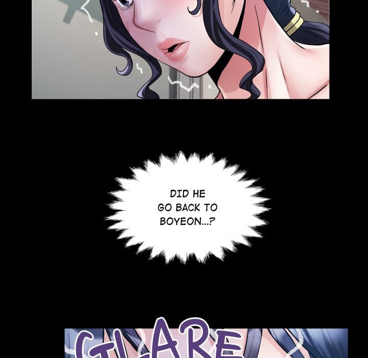 Single Room 65