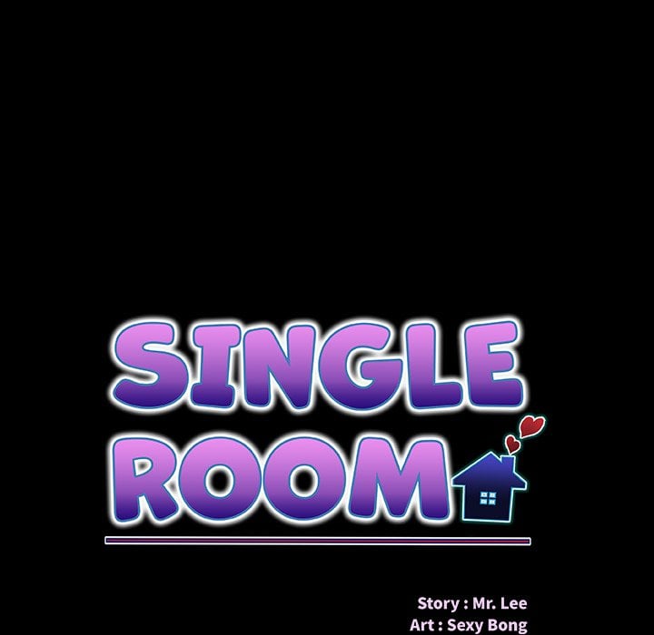 Single Room 68