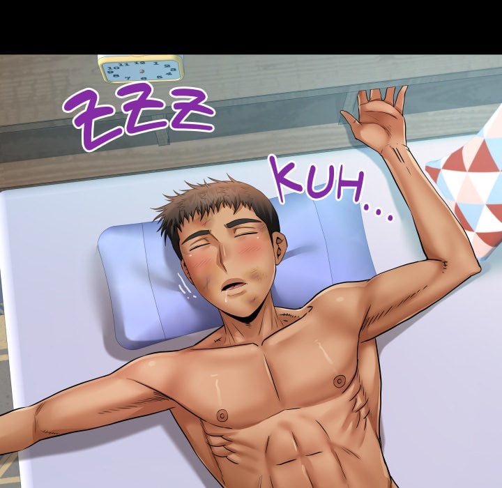 Single Room 70