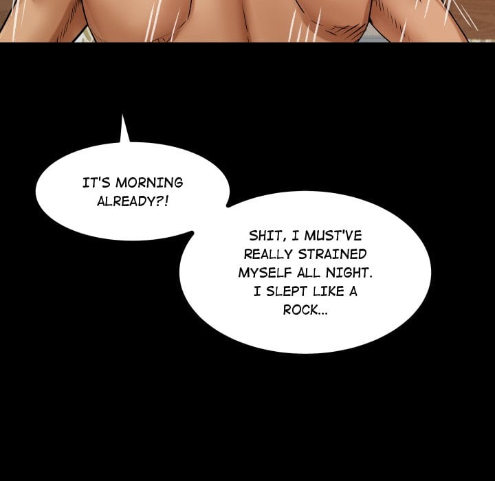 Single Room 74
