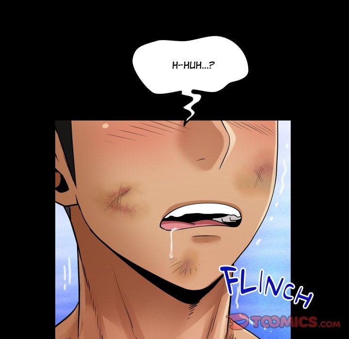 Single Room 75