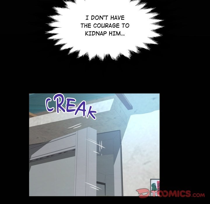 Single Room 9