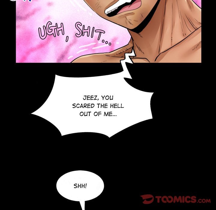 Single Room 81