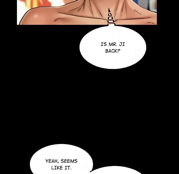 Single Room 84