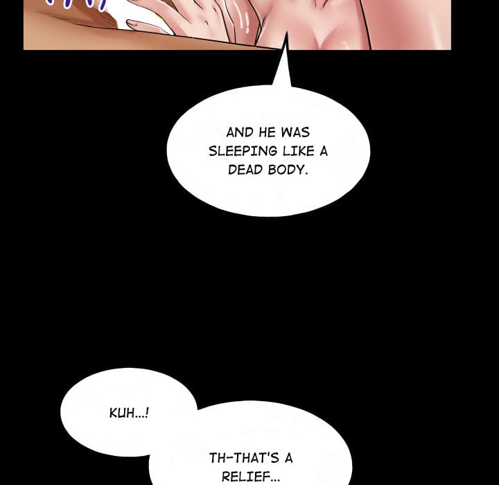 Single Room 86