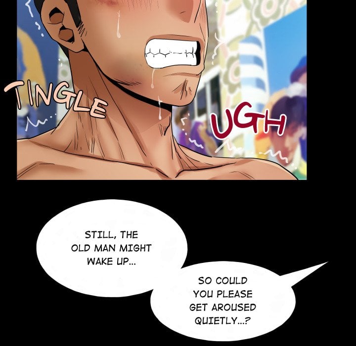 Single Room 97
