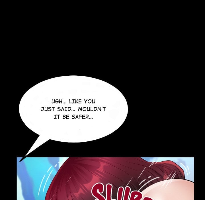 Single Room 98