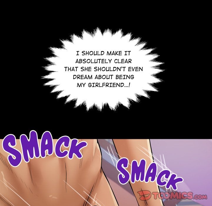 Single Room 105