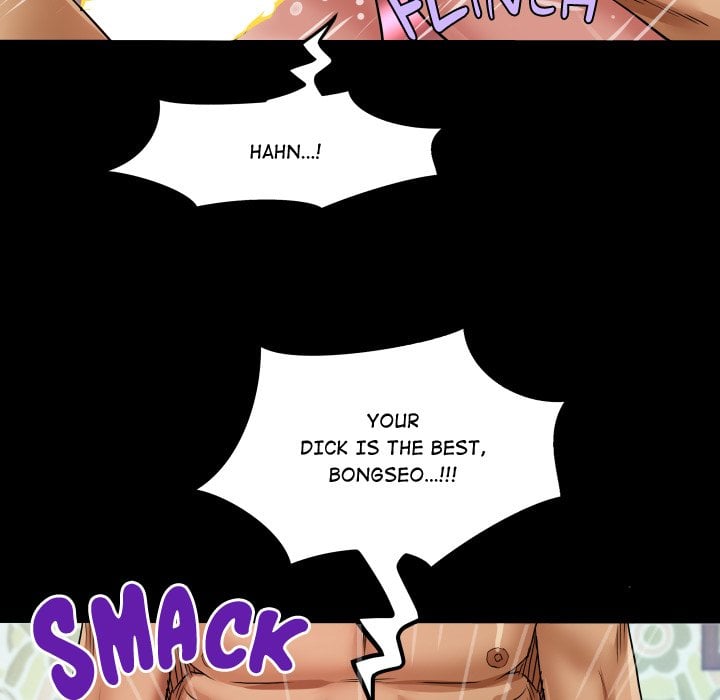 Single Room 113