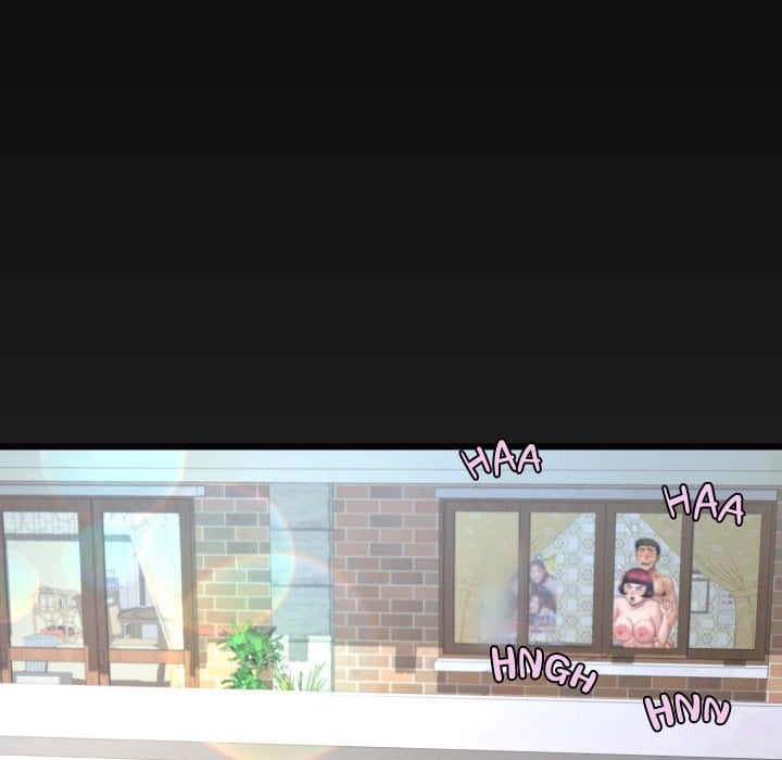 Single Room 119