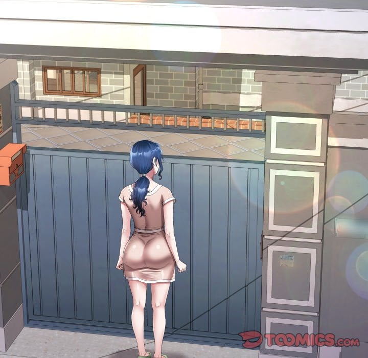 Single Room 120