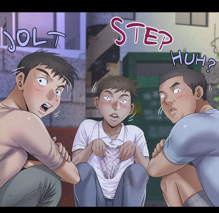 Single Room 13