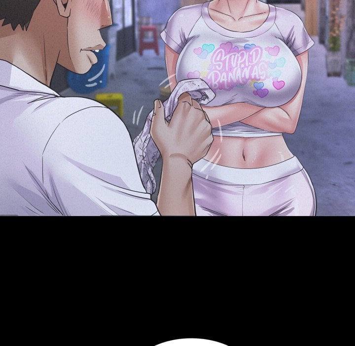 Single Room 19