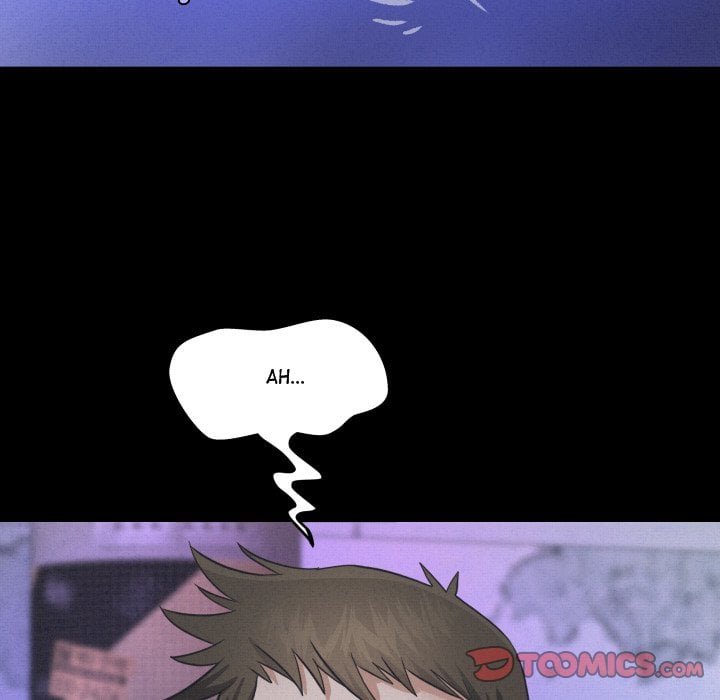 Single Room 21