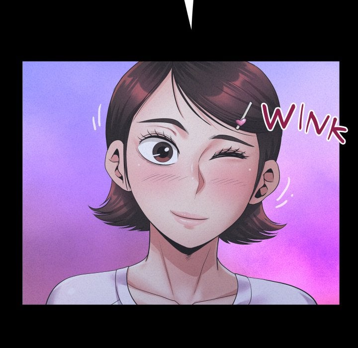 Single Room 25