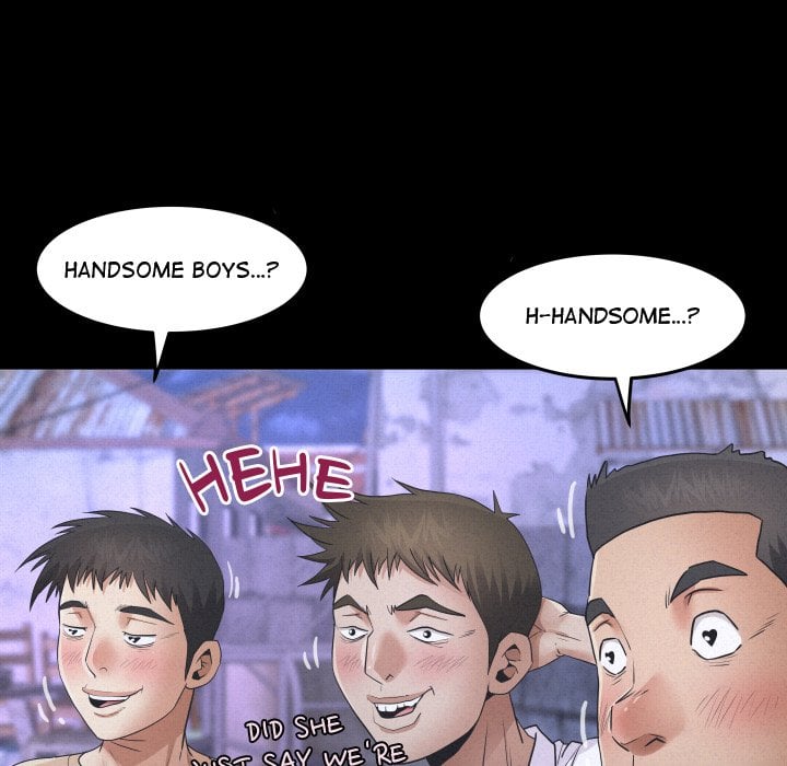 Single Room 26