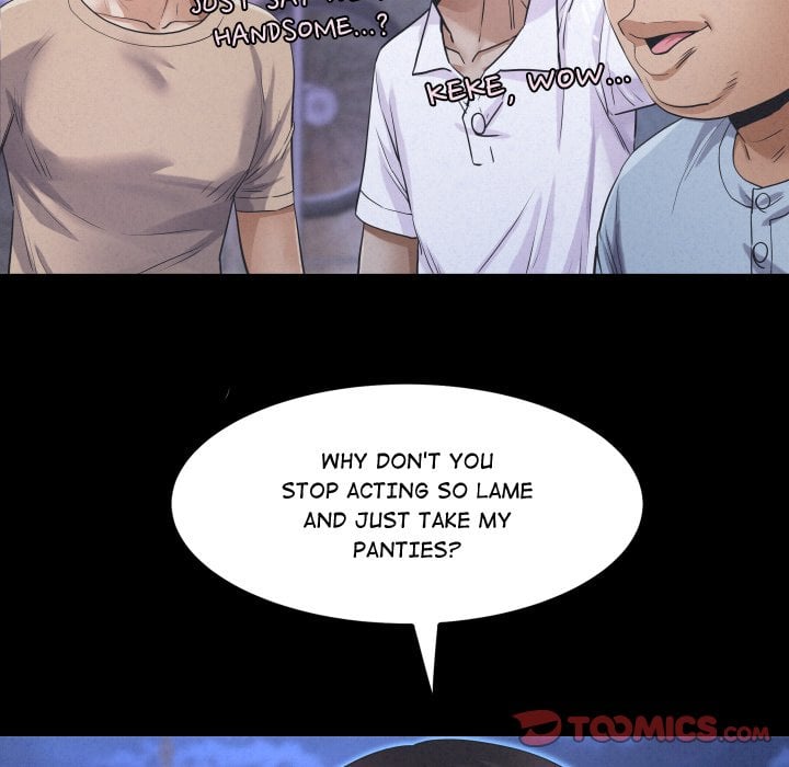 Single Room 27