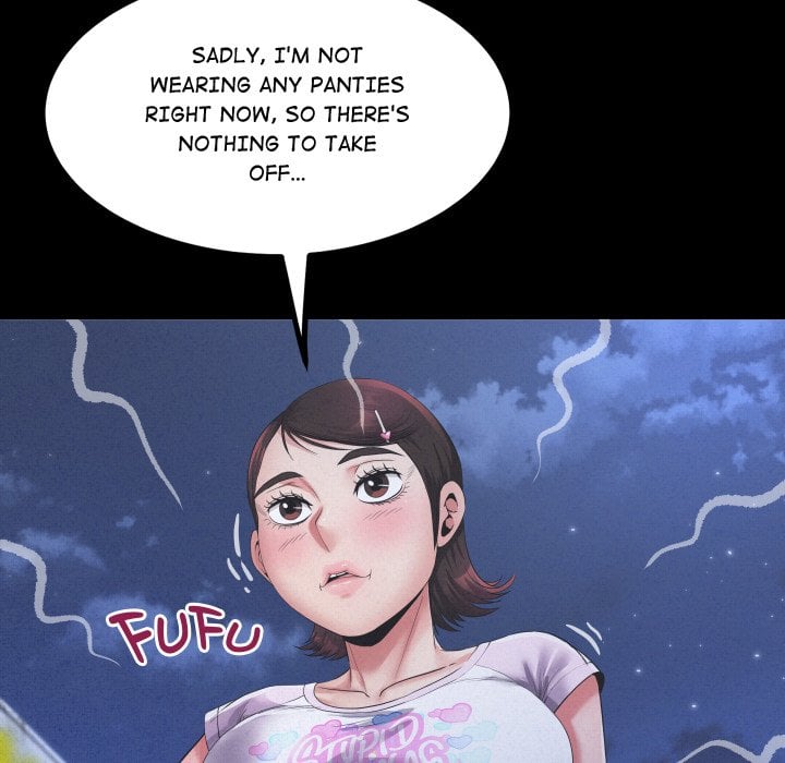 Single Room 31