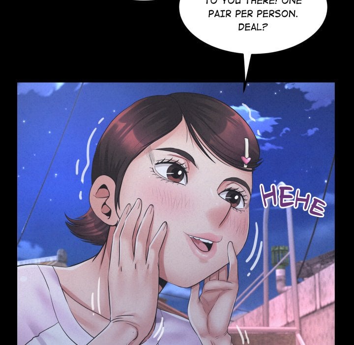 Single Room 37