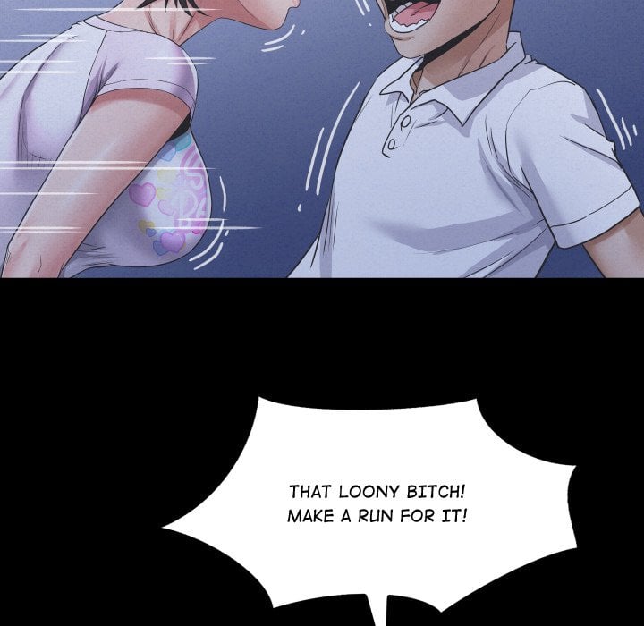 Single Room 41