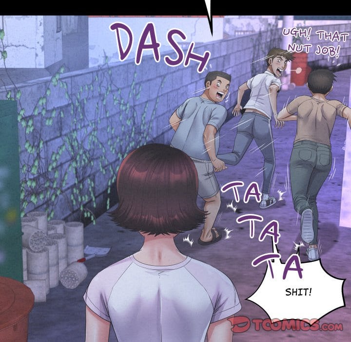 Single Room 42