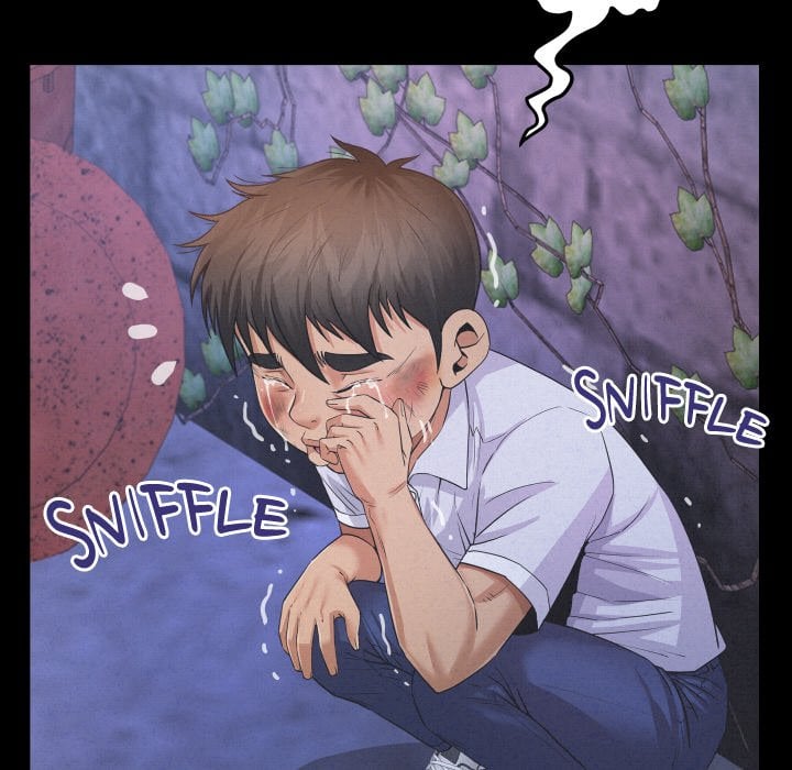 Single Room 46