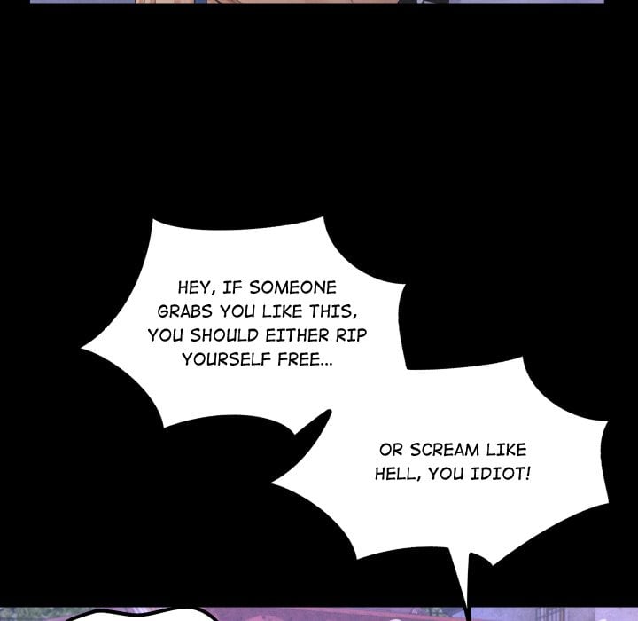 Single Room 49
