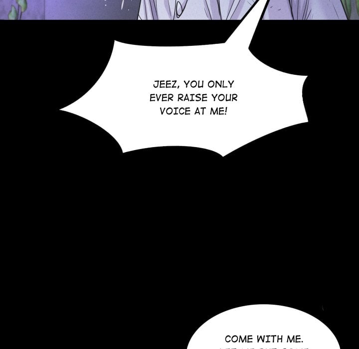 Single Room 53