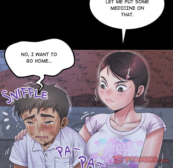 Single Room 54