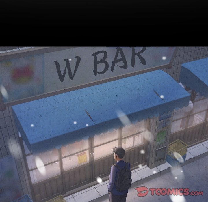 Single Room 57
