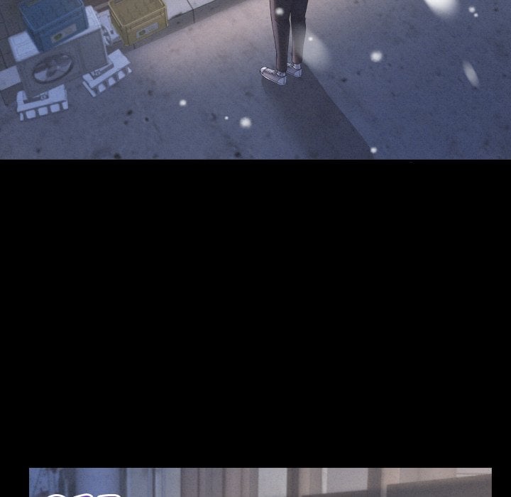 Single Room 58