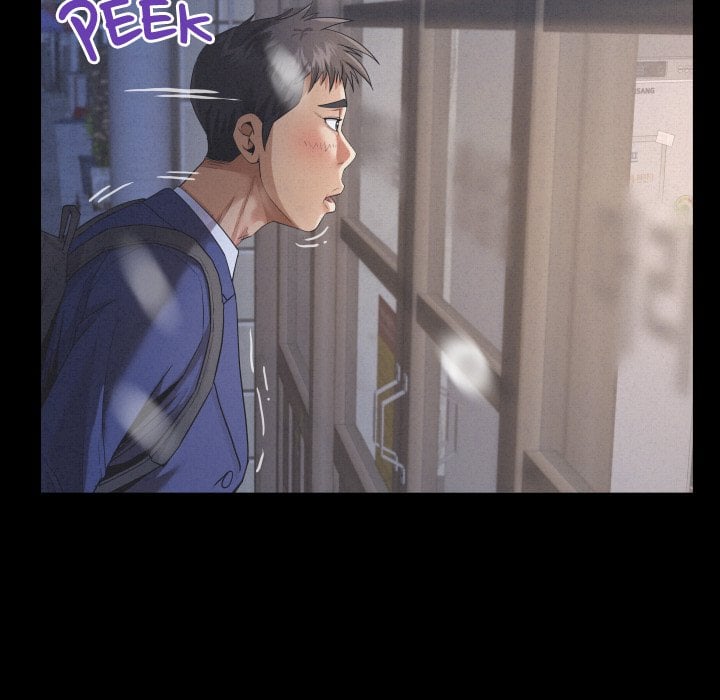 Single Room 59