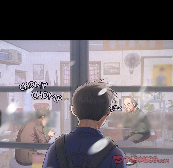 Single Room 60