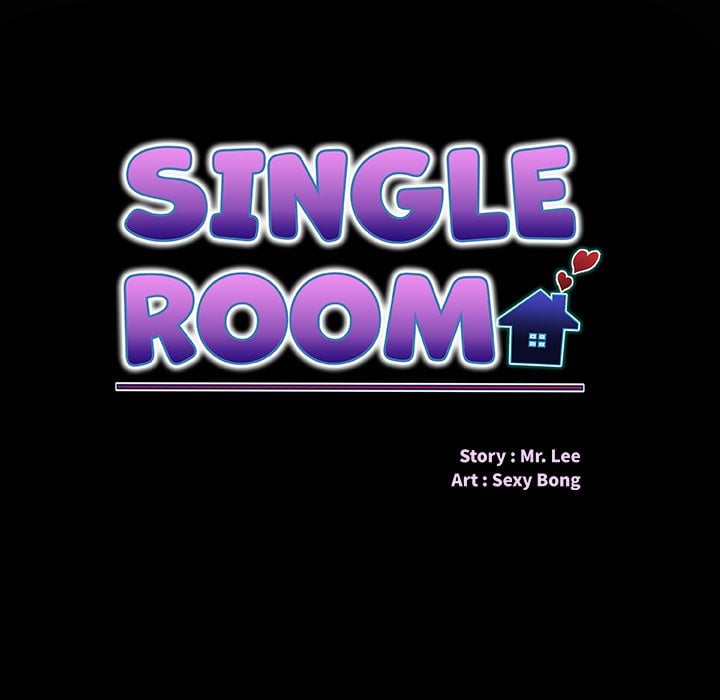 Single Room 7