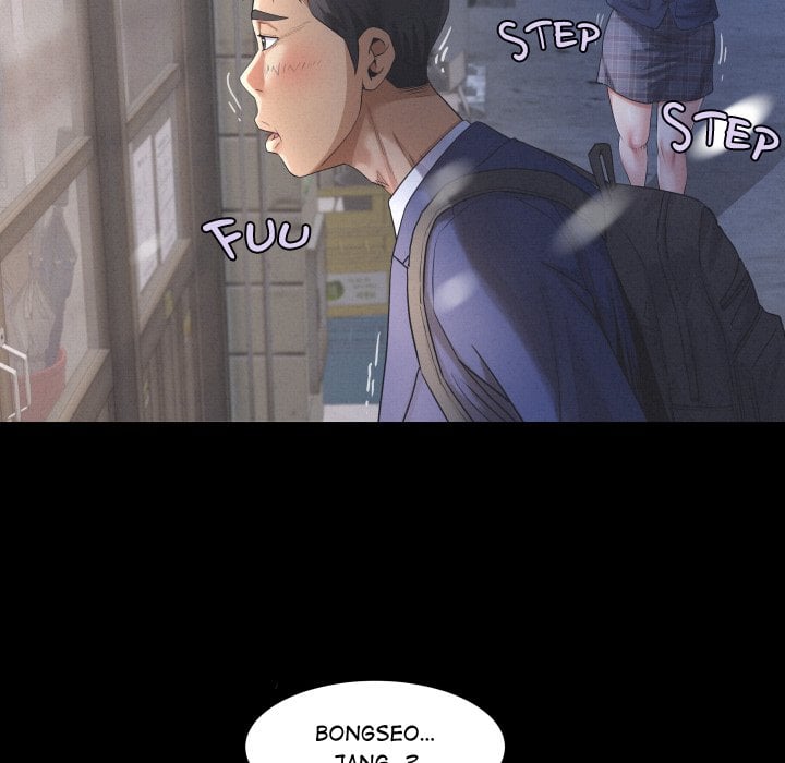 Single Room 62