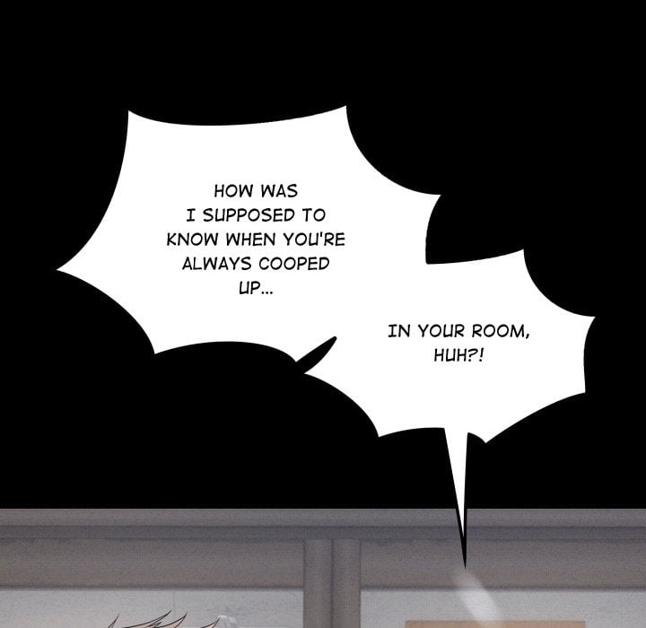 Single Room 67