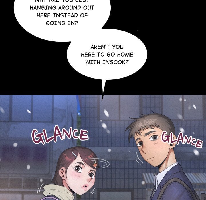 Single Room 71
