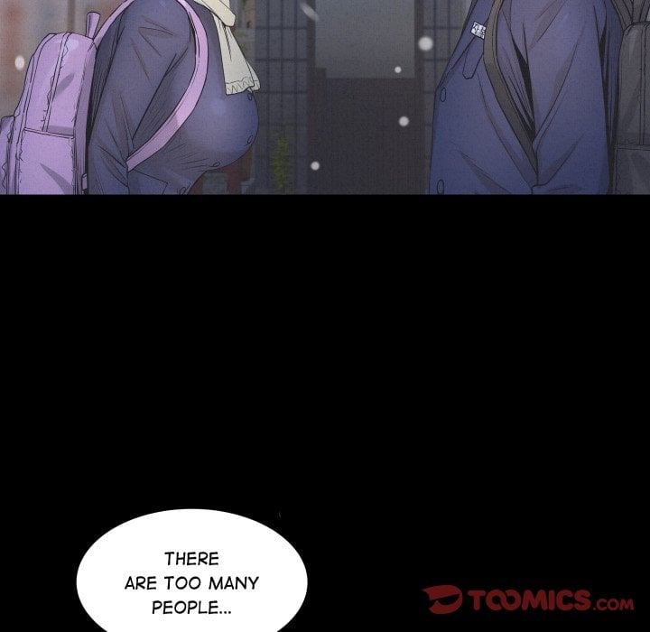 Single Room 72