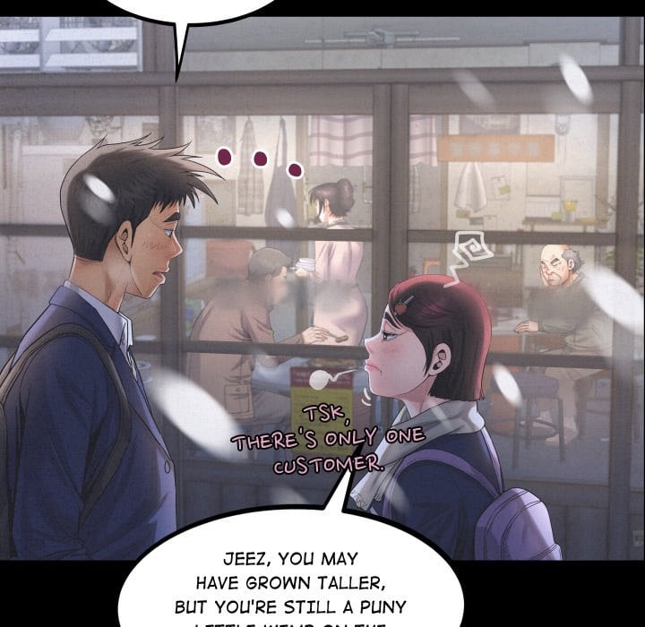 Single Room 73