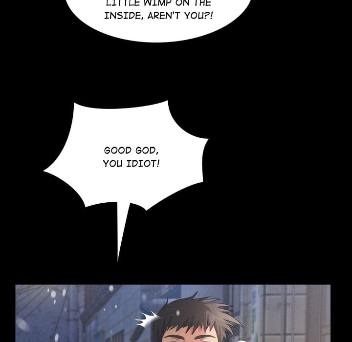 Single Room 74